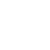 Access Control Services in Urbandale