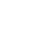 Garage Door Repair in Urbandale