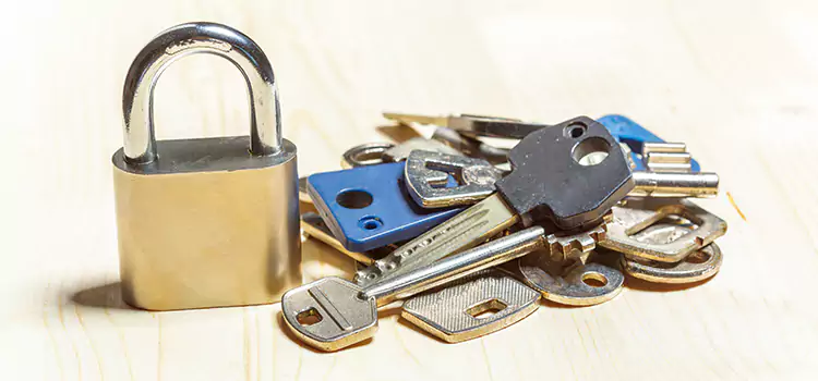 Why Choose Our Broken Key Services in Urbandale, IA?
