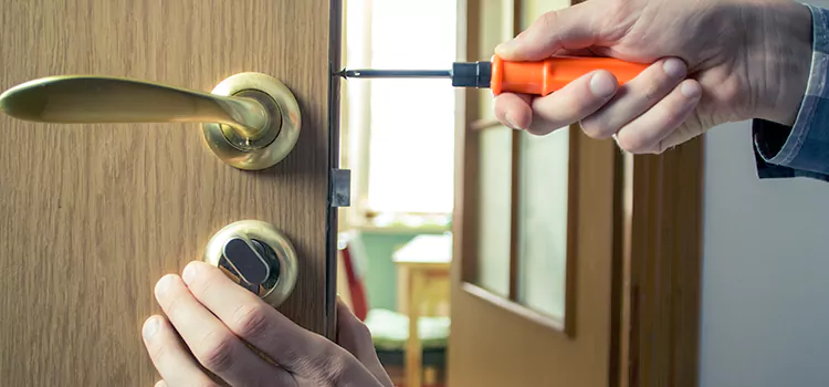 Garage Door Installation Urbandale