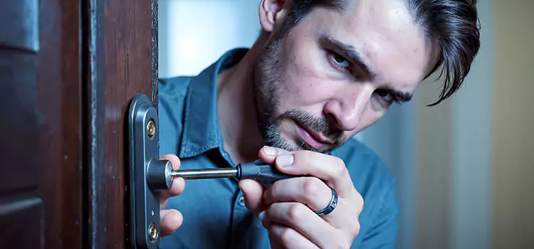 Eviction Locksmith Urbandale