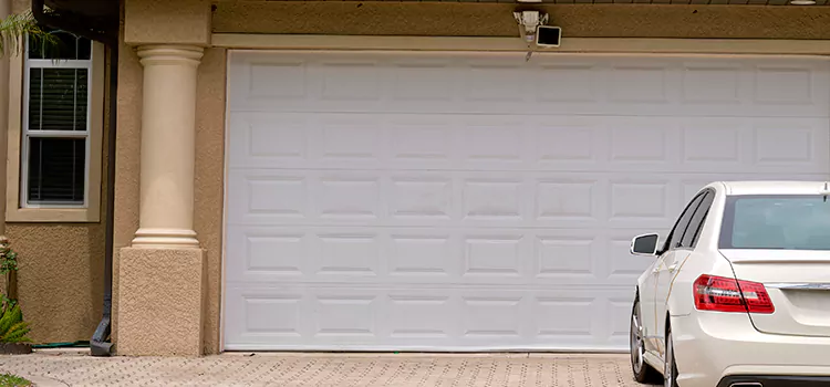 Comprehensive Garage Door Maintenance Services in Urbandale, IA