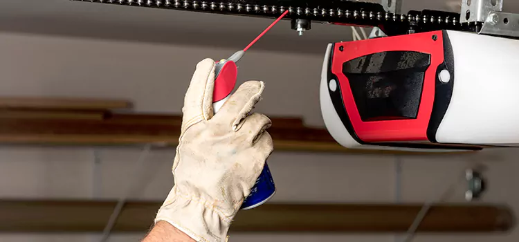 Specialized Opener Services & Brands in Urbandale, IA