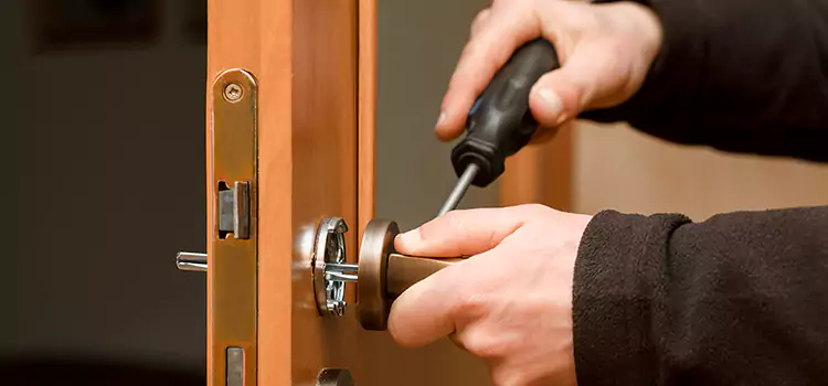 Rekey Car Locks Urbandale