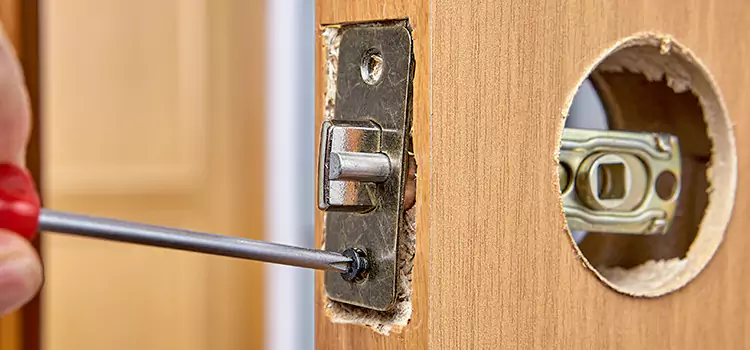 File Cabinet Lock Replacement Urbandale