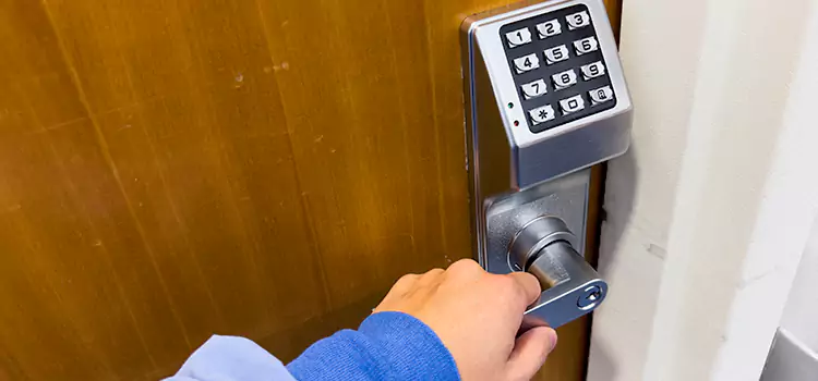 Seamless Integration and Reliable Performance in Urbandale, IA