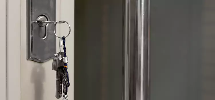 Master Keying by the Numbers Urbandale