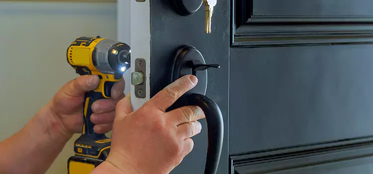 Mobile Automotive Locksmith Urbandale