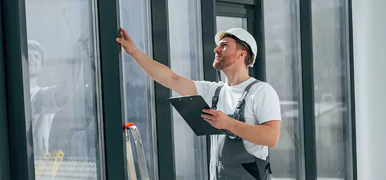 Comprehensive Solutions for Your Sticking Doors in Urbandale, IA