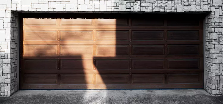 Commercial Roll Up Garage Doors Urbandale