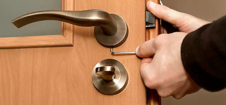 Access Control System Integration Urbandale