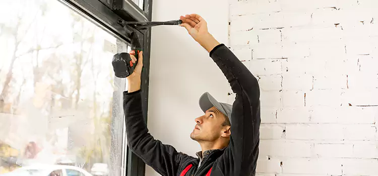 Why Choose Us for Your Door Closer Needs in Urbandale