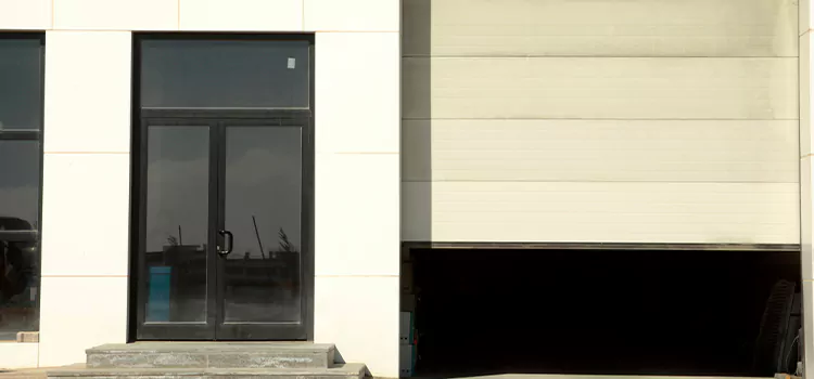 Choose Door & Gate Services Urbandale for Unmatched Expertise