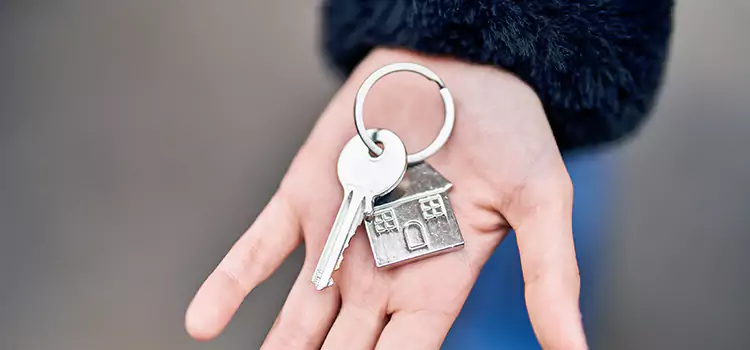 Trusted Broken Key Extraction Urbandale