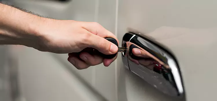 Car Unlock Service Price Urbandale