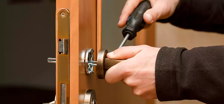 Semi Truck Locksmith Urbandale