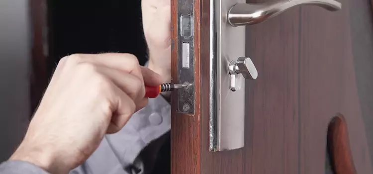 Oven Door Hinge Repair Urbandale