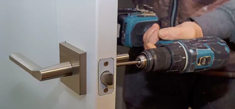 Brand Lock Repair and Specialty Services Urbandale