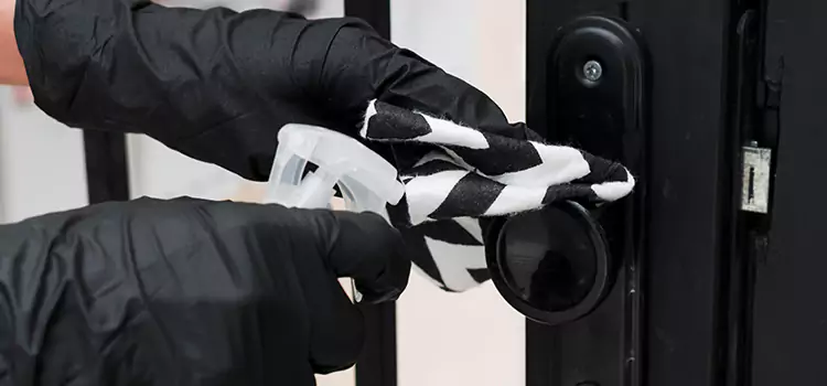 24 Hour Mobile Locksmith Urbandale