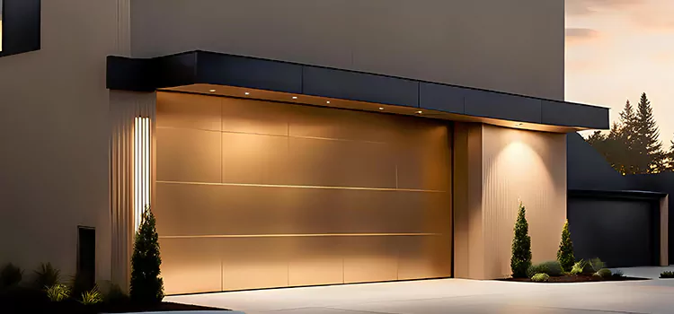 Garage Door Remote Programming Urbandale
