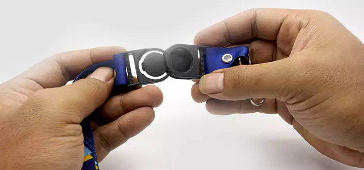 Our Professional Key Fob Installation Process in Urbandale, IA