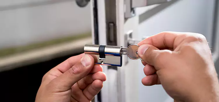 Lock Change Locksmiths Urbandale