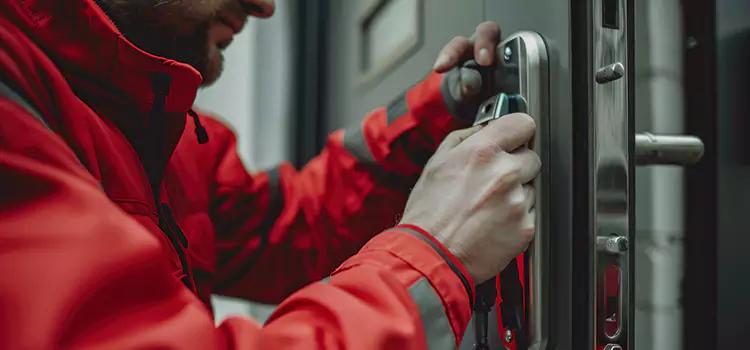 Mobile Car Key Service Urbandale