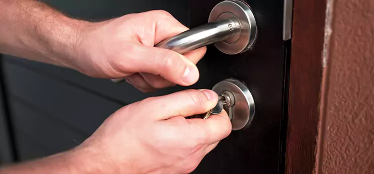 Pella Storm Door Lock Body Replacement Urbandale