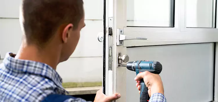 Experienced and Reliable Technicians Urbandale