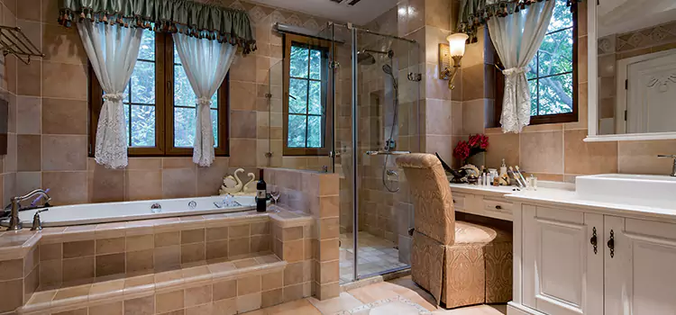 Universal Remodeling Urbandale