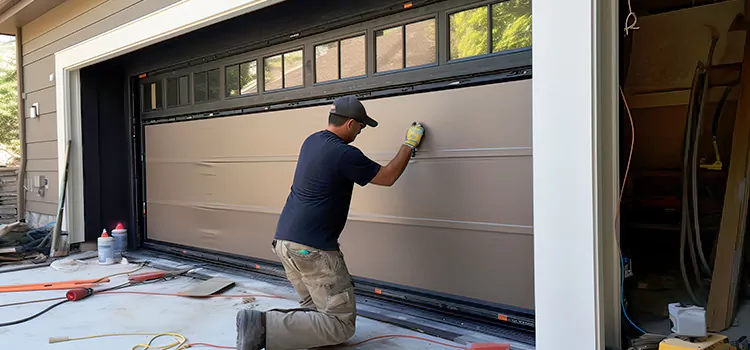 Vinyl Weather Stripping & Seals Urbandale