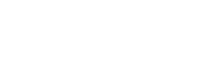 Door & Gate Services Urbandale